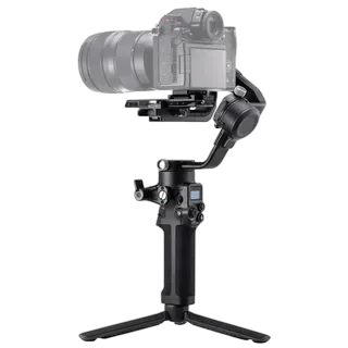 Стедикам DJI