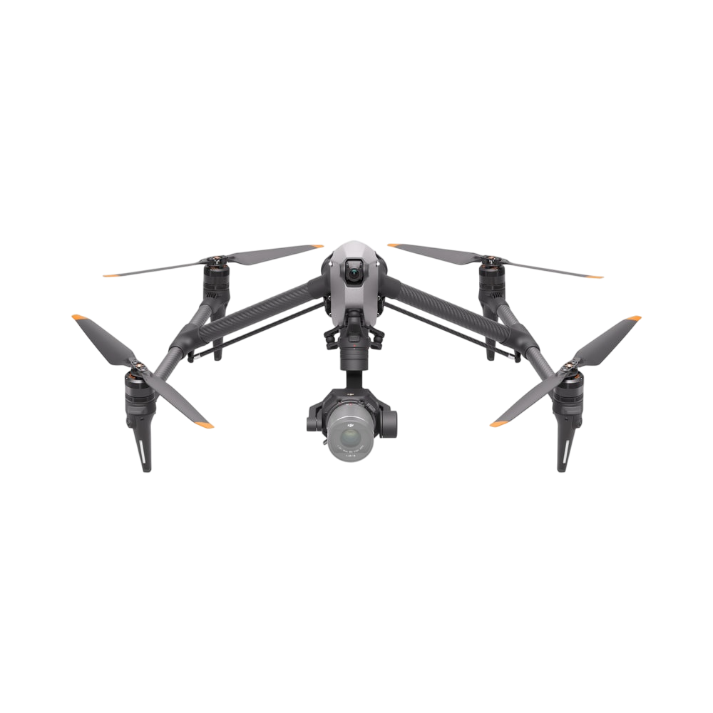 Inspire 3